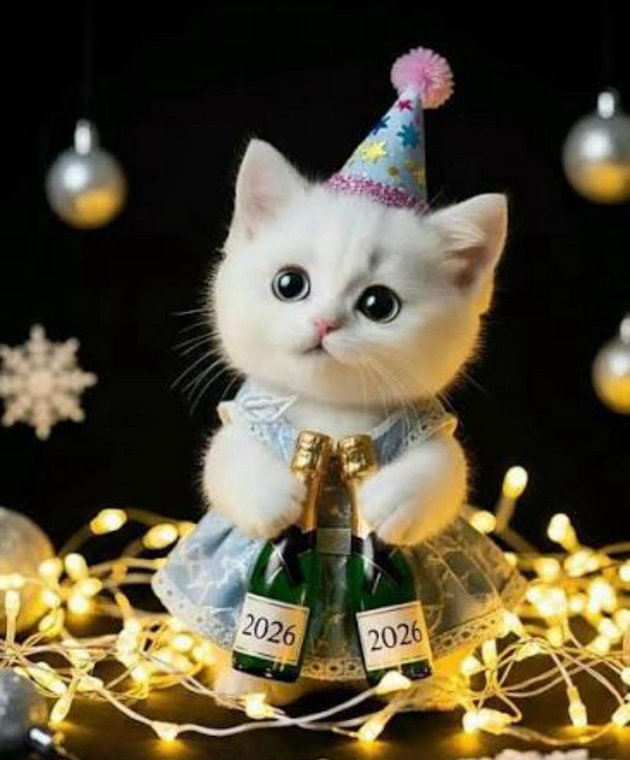 Purr Life Luxury Cat Resort & Grooming Greensboro