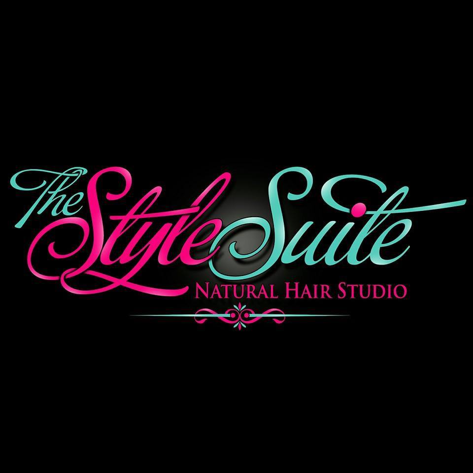 Naturally Beautiful Hair Std