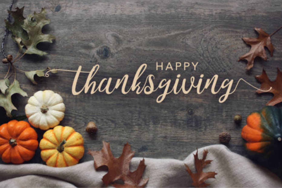 Carolina Rolfing Associates Inc.