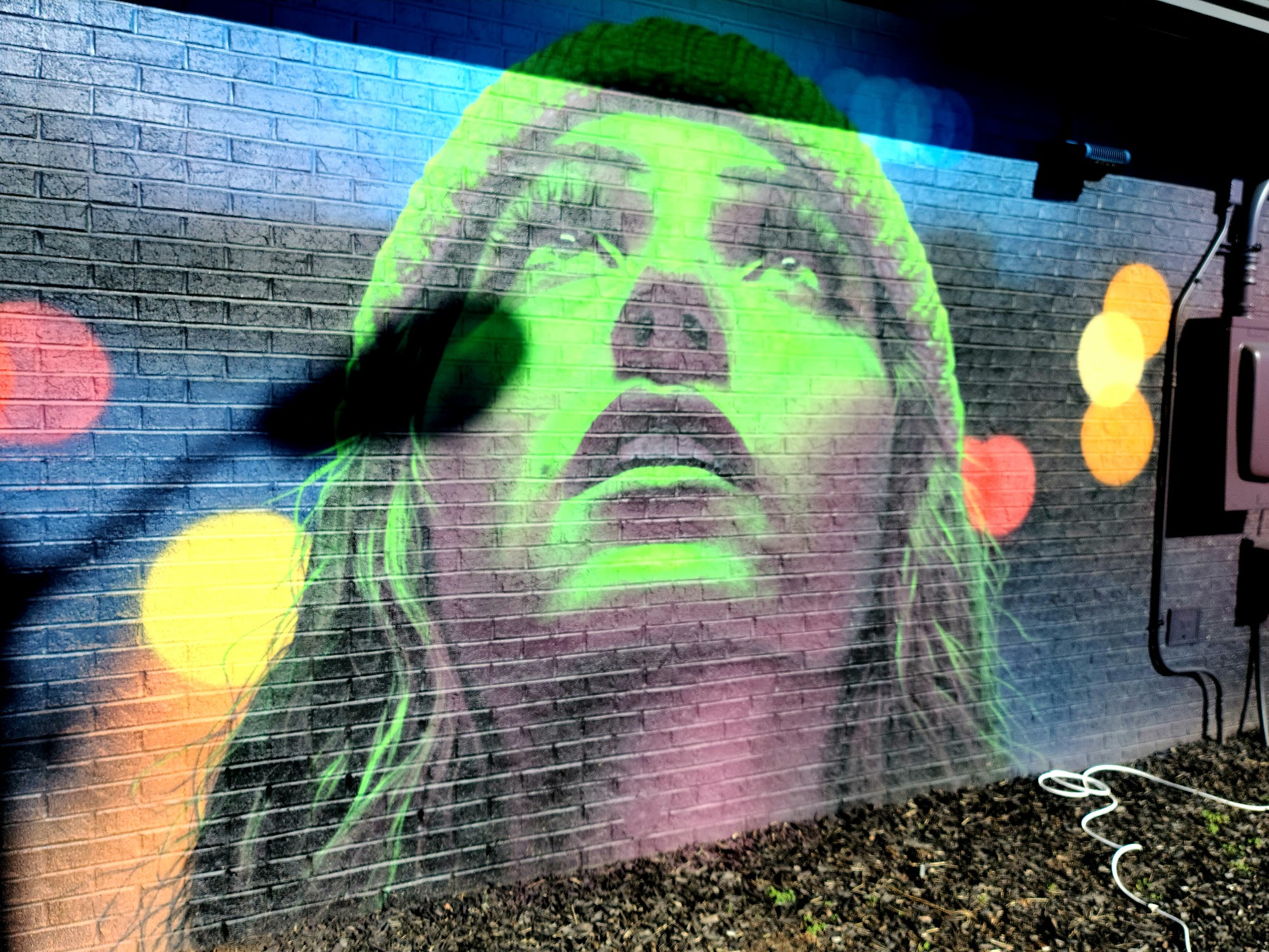 Clutch Coffee Bar Greensboro