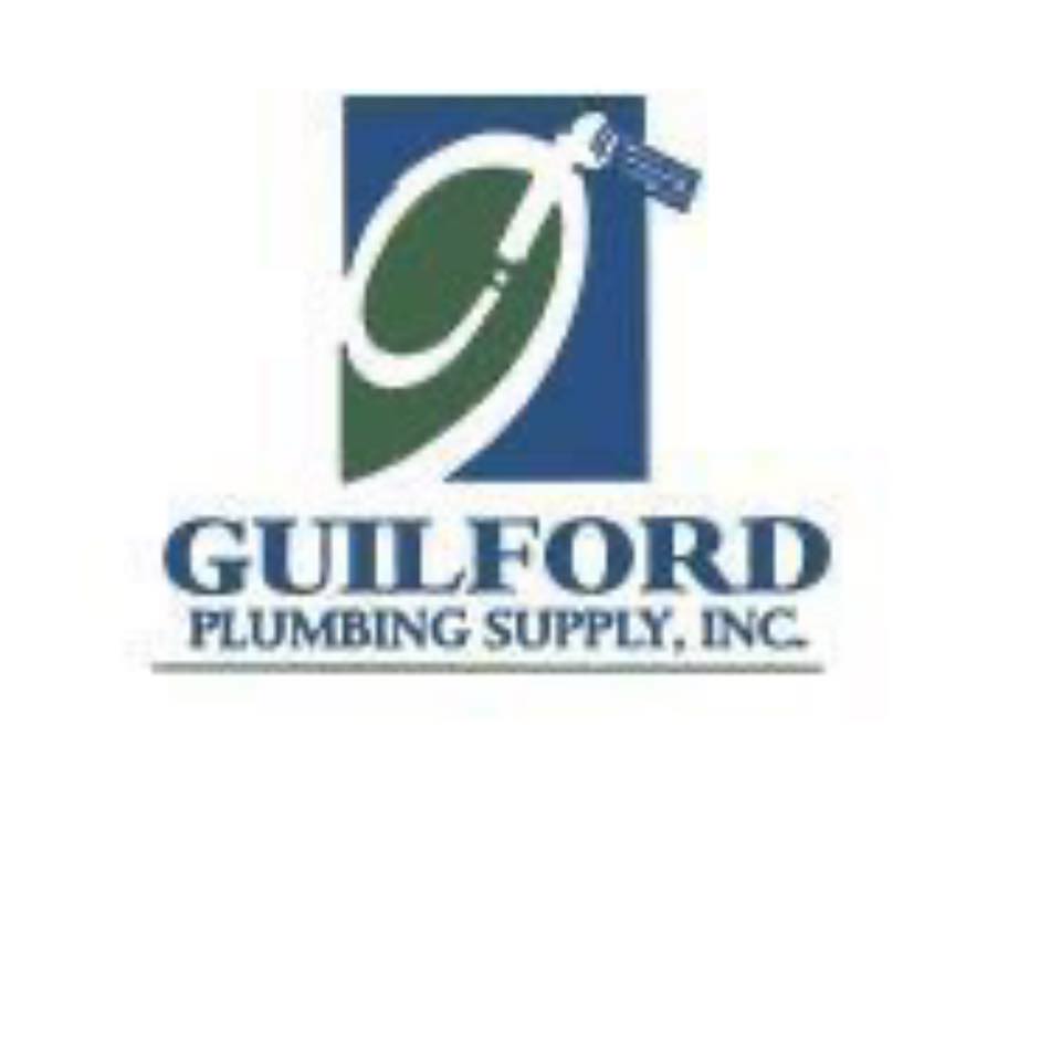 Guilford Plumbing Supply Showroom