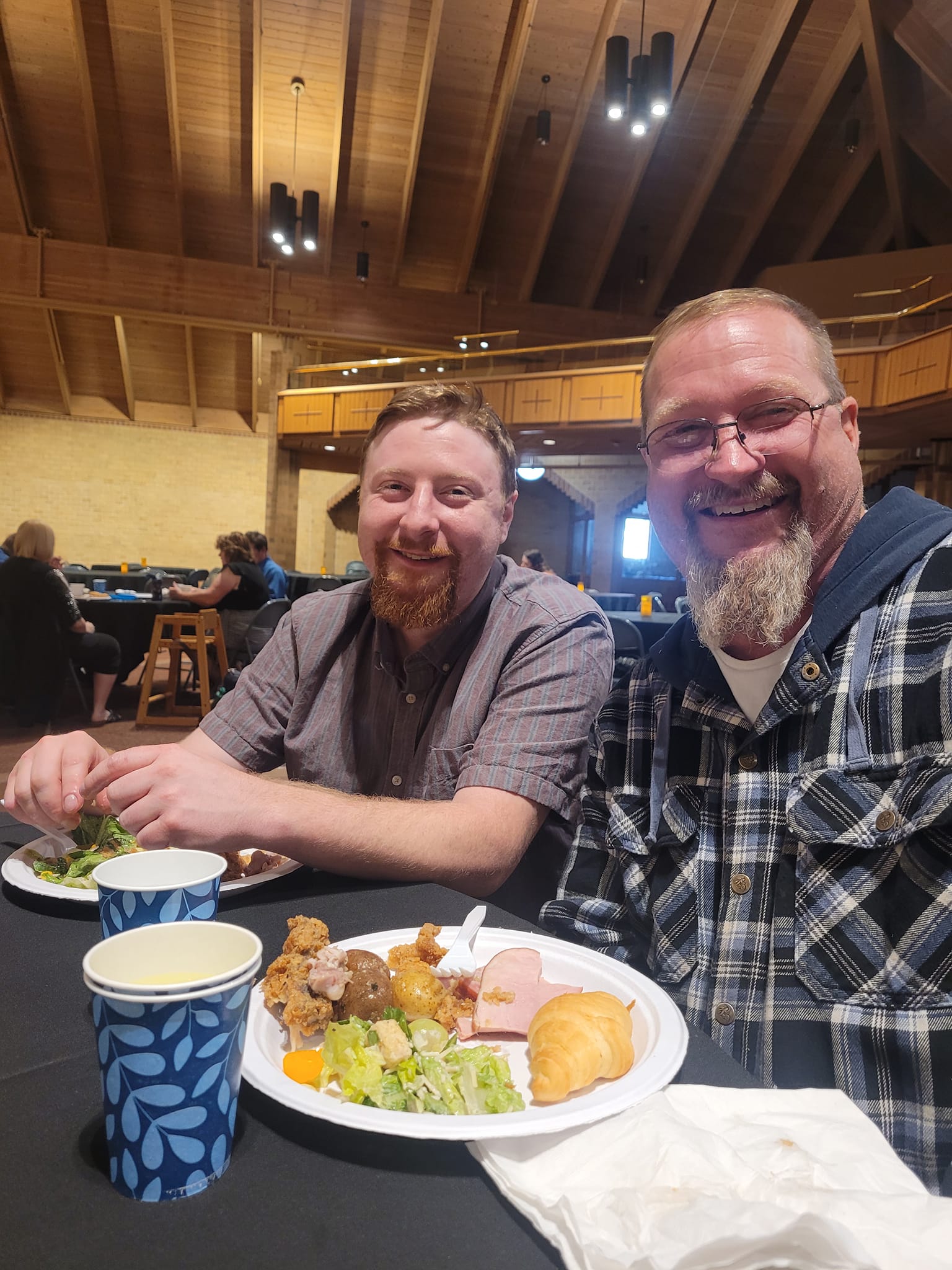 Dan's Handyman Services