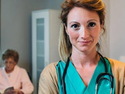 Piedmont Home Care