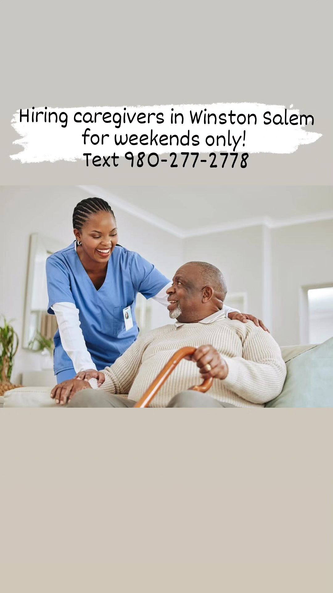 Southeast Home Care LLC
