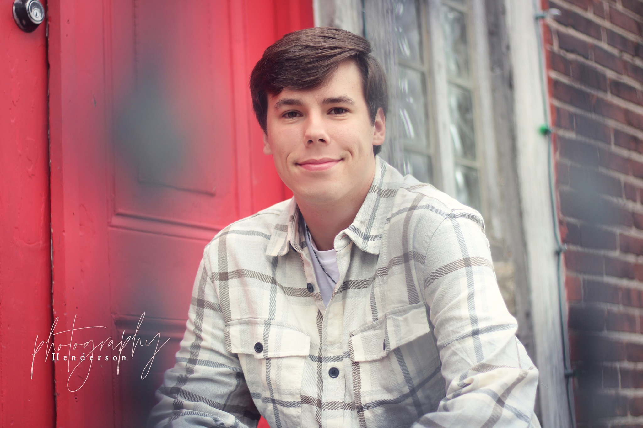 Henderson Photography