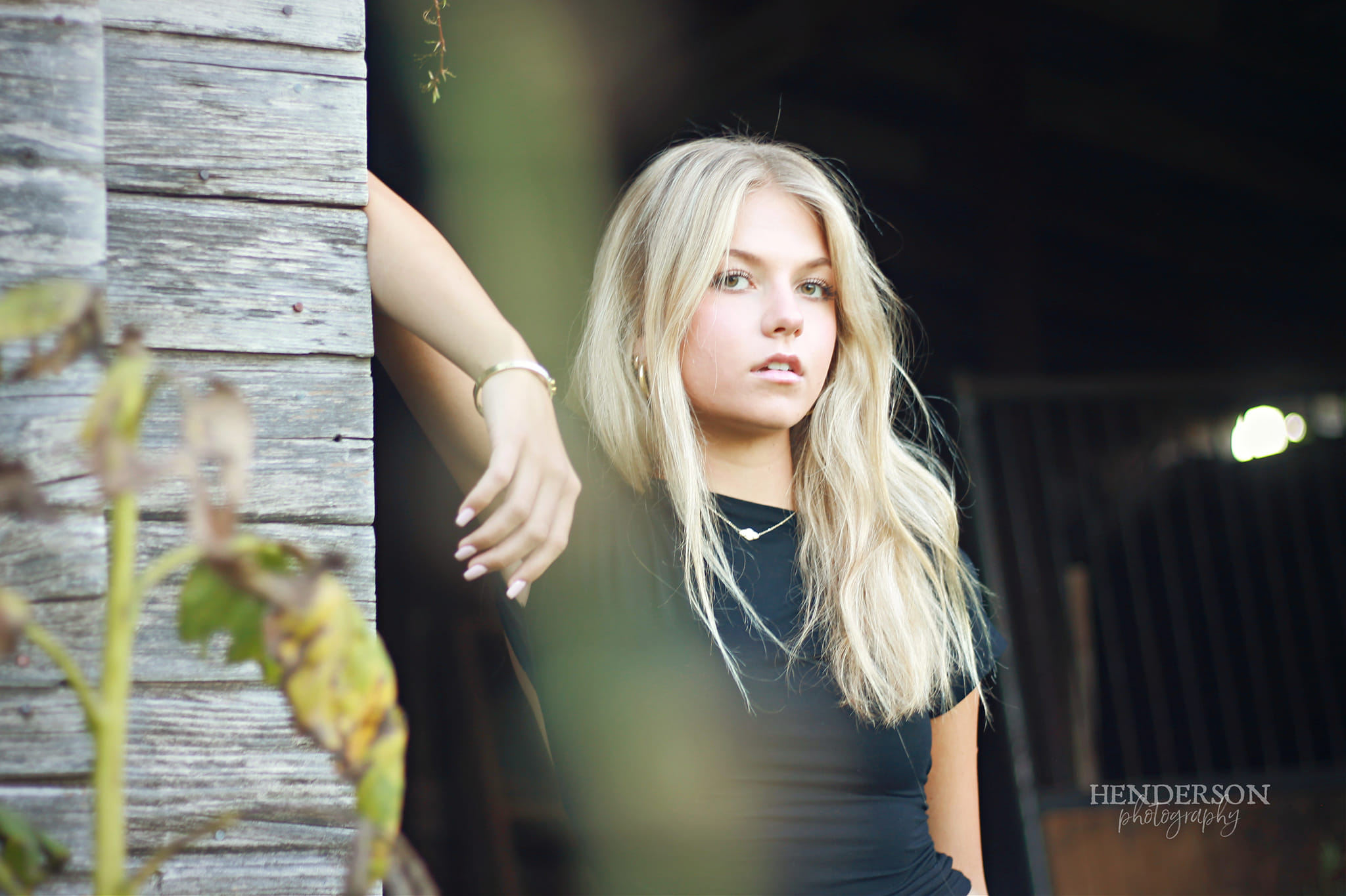 Henderson Photography