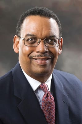 Rudolph H. Clark, Jr. CPA