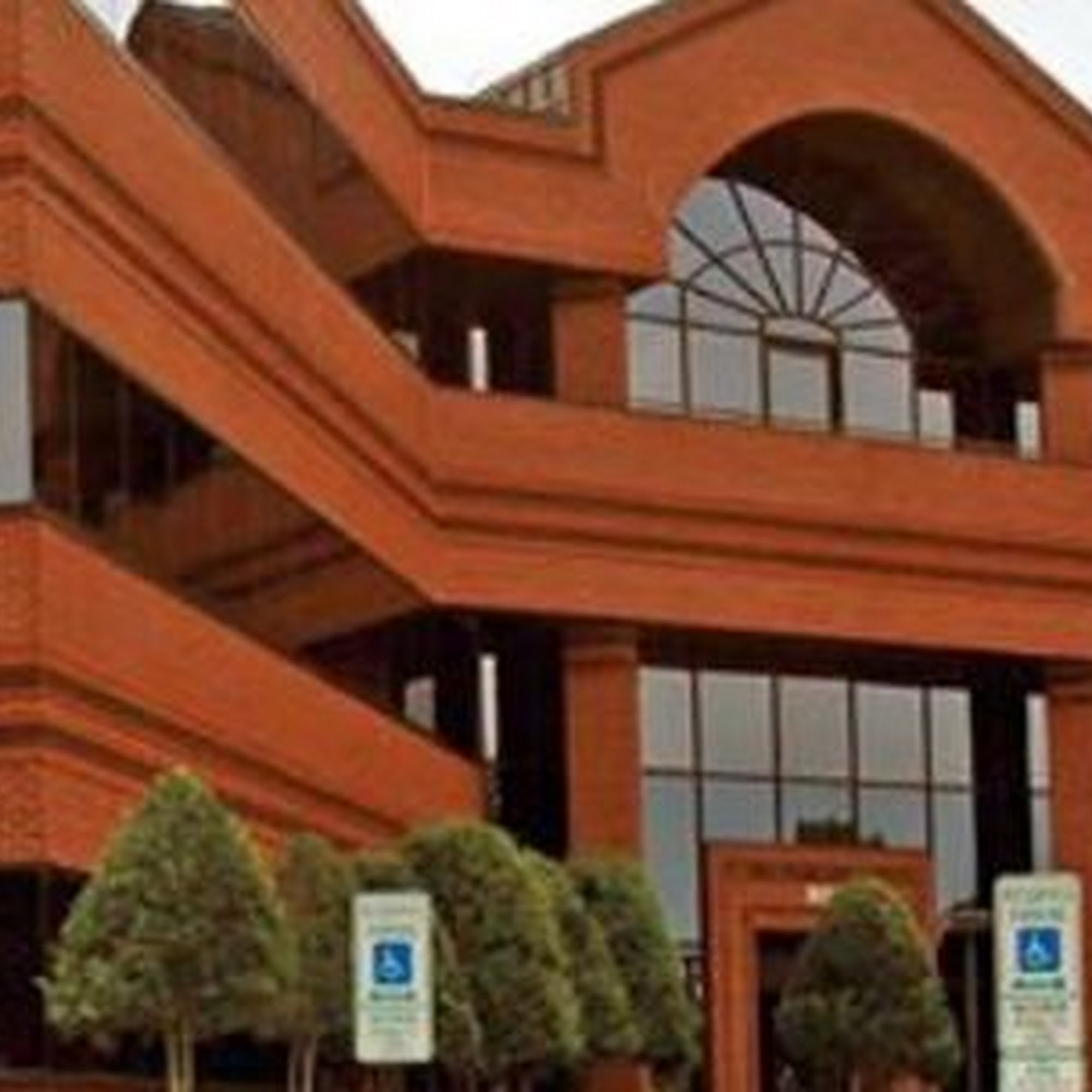 Favored Financial Planning