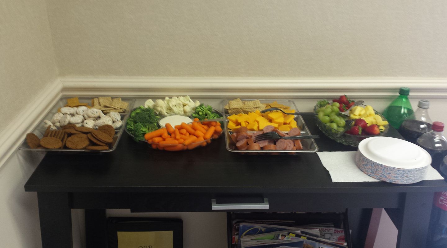 Chicoine Chiropratic