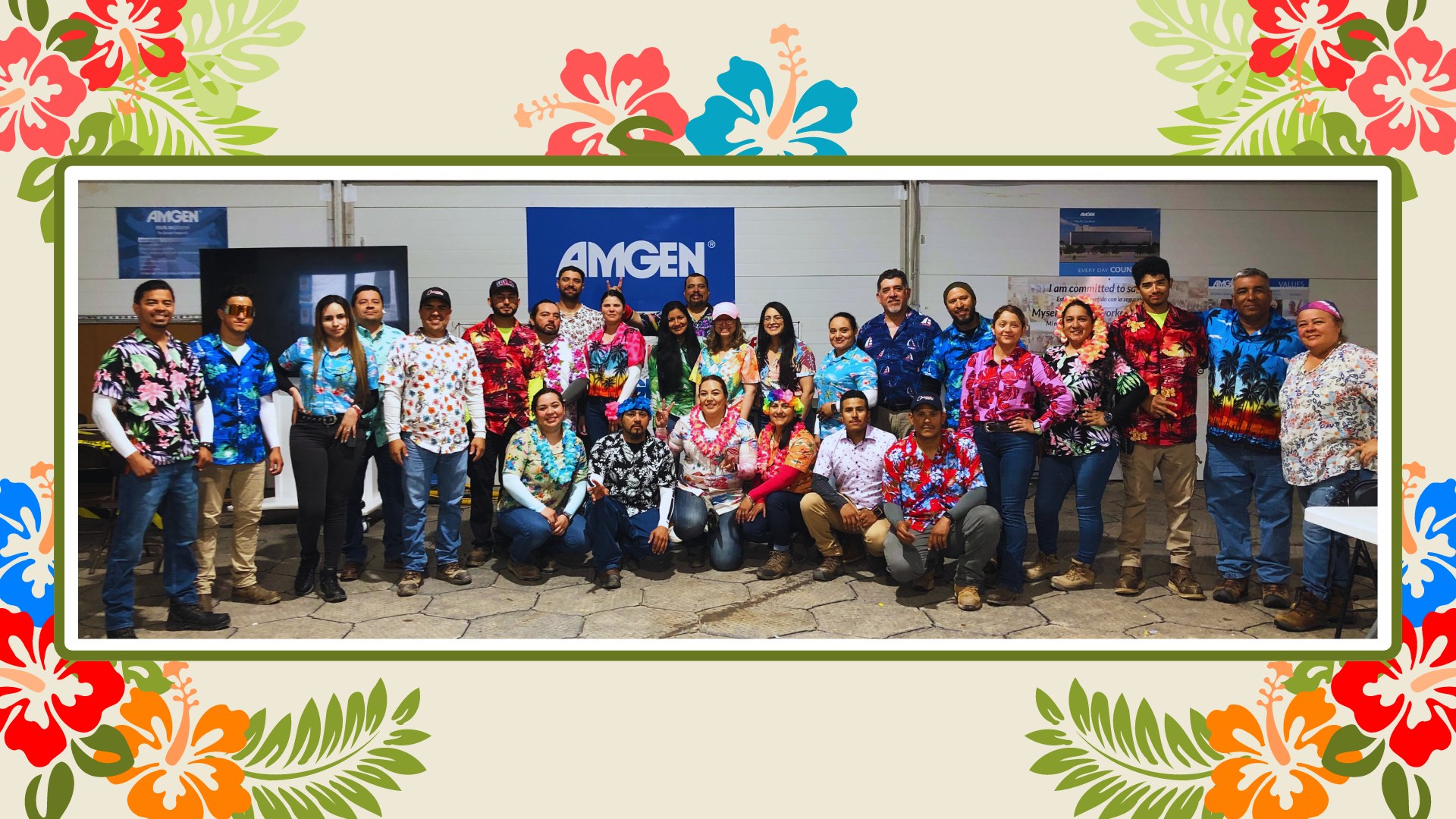 Cooper Electrical Construction Co.