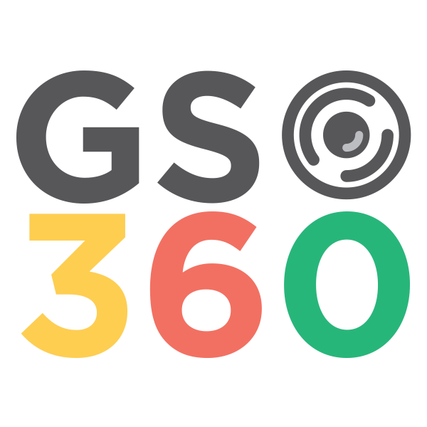 GSO360