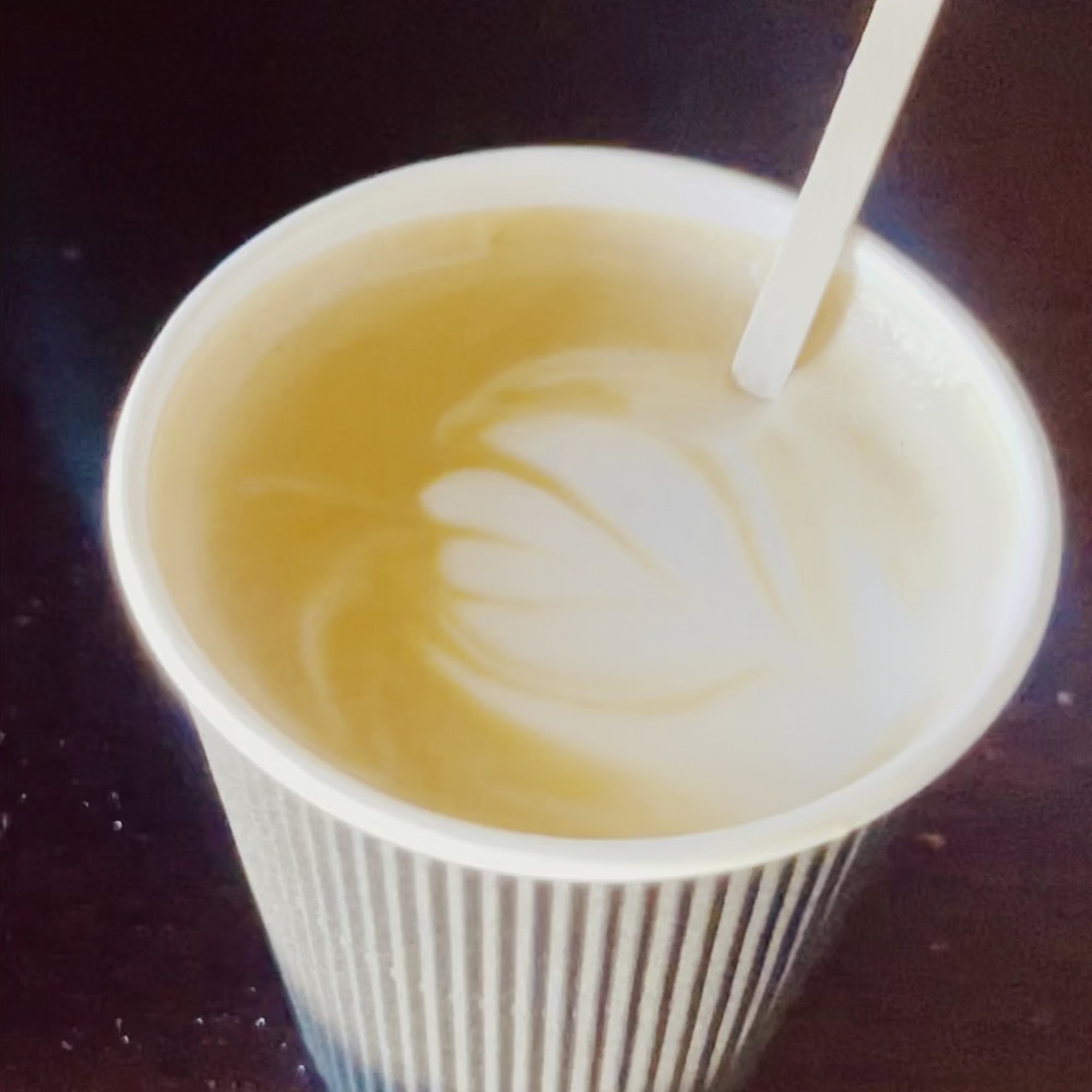 Bella Ciao Greensboro