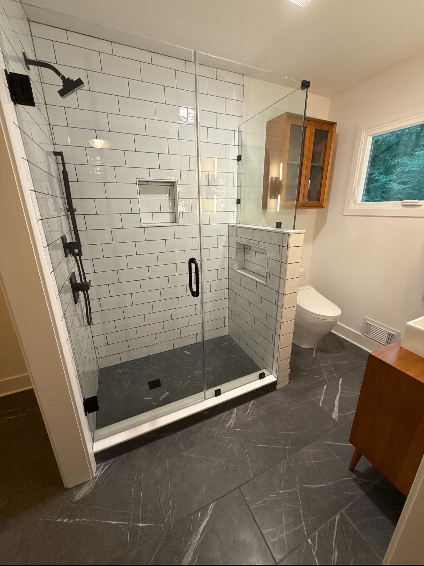 Triad Flooring & Bath