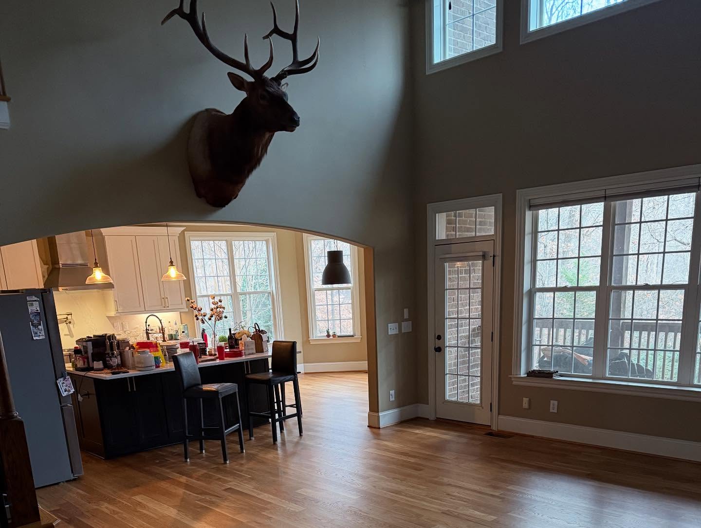 Triad Flooring & Bath