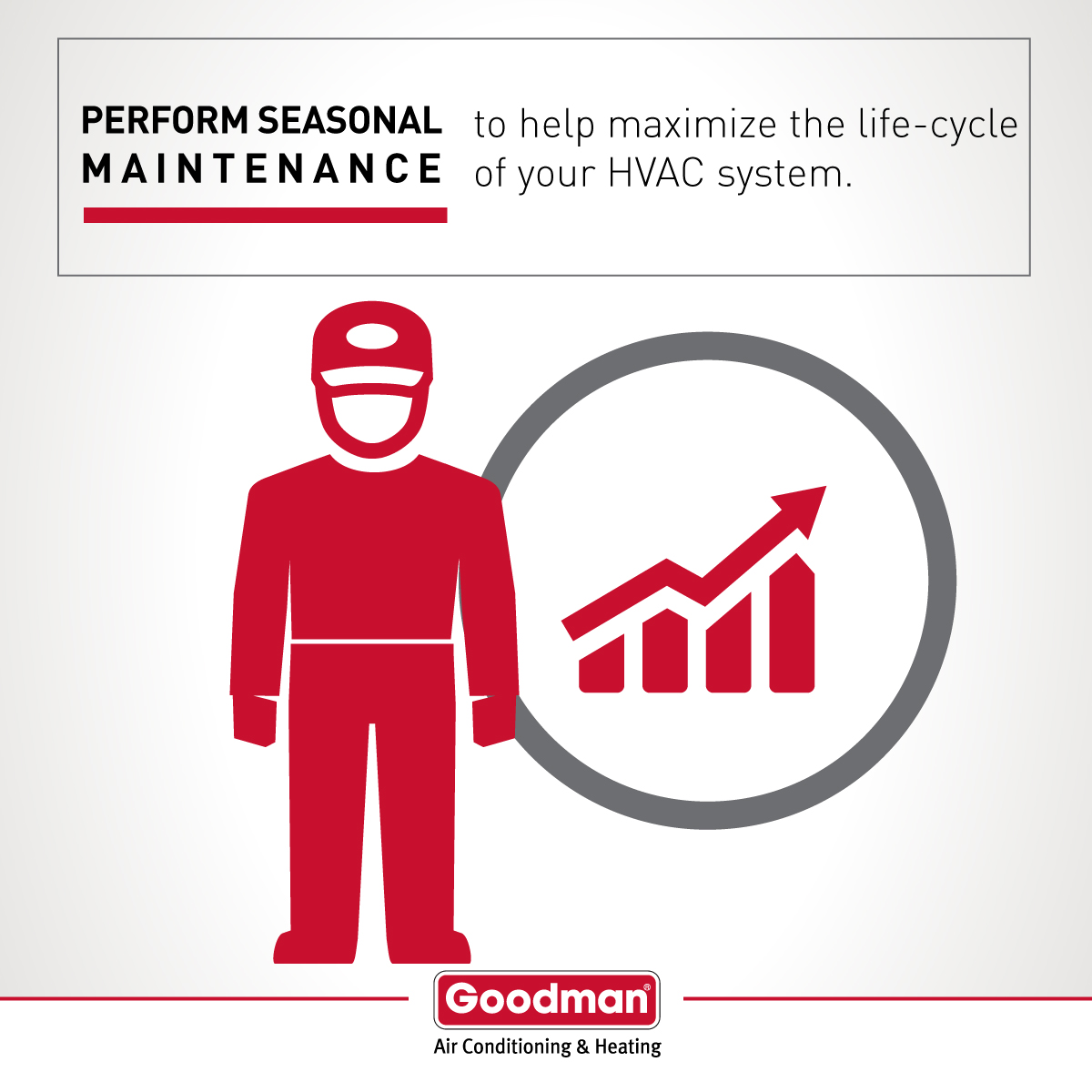 X-treme HVAC, LLC