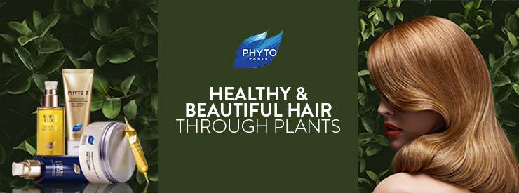 Figaro Salon 2105 Roseland St, Greensboro North Carolina 27408