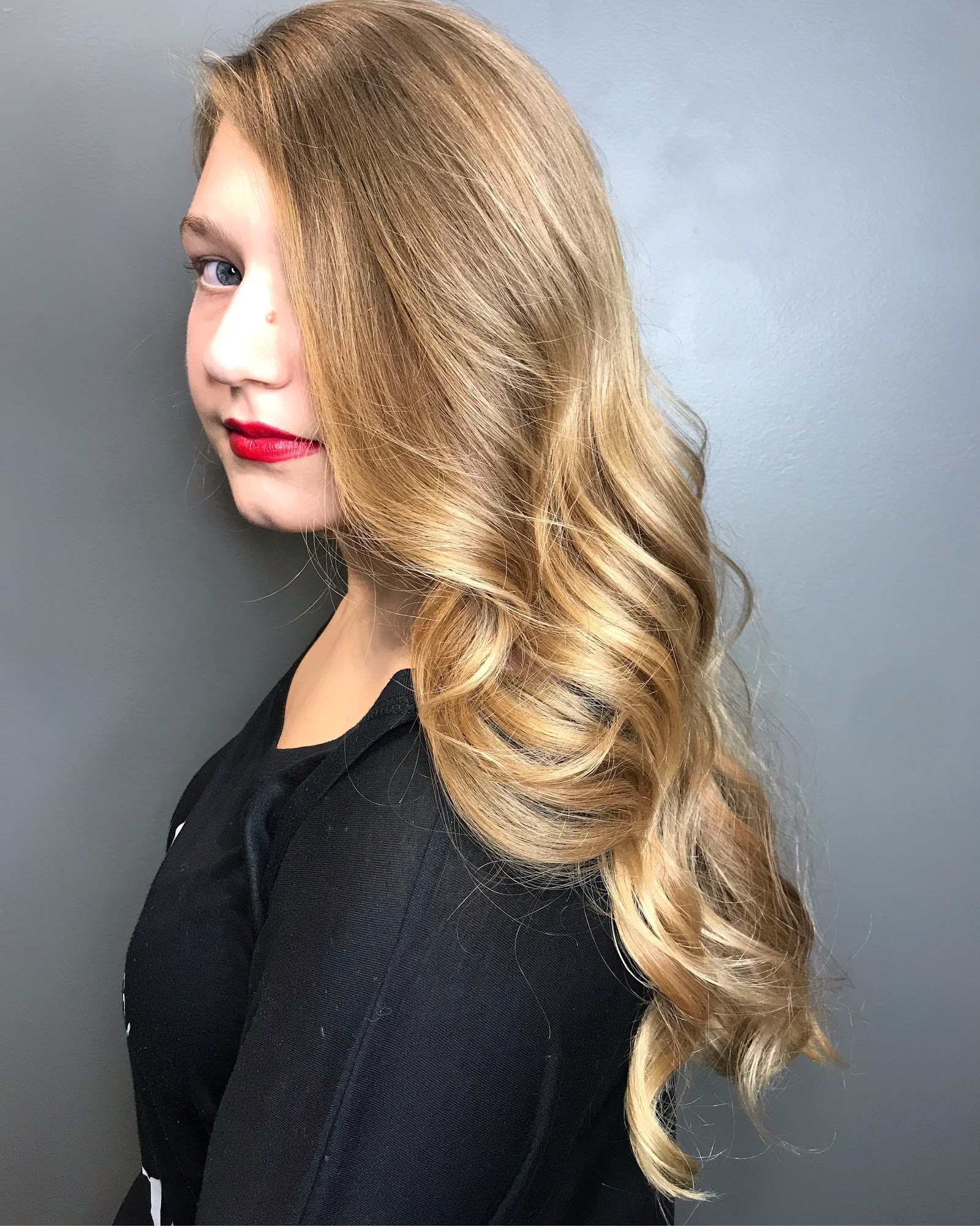 Cara Amici Salon 5698 W Gate City Blvd Suite 101, Greensboro North Carolina 27407