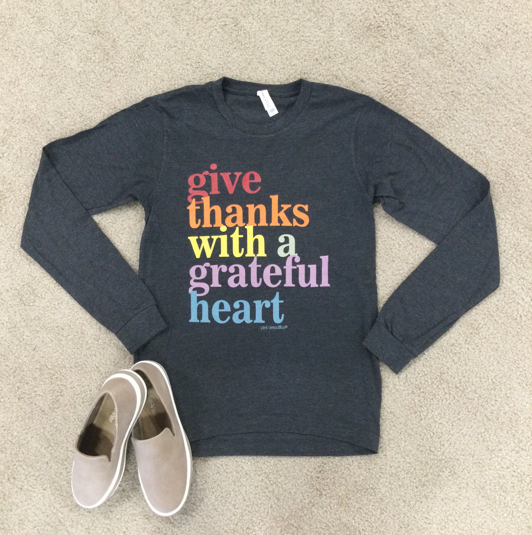 Paparazzi Greensboro