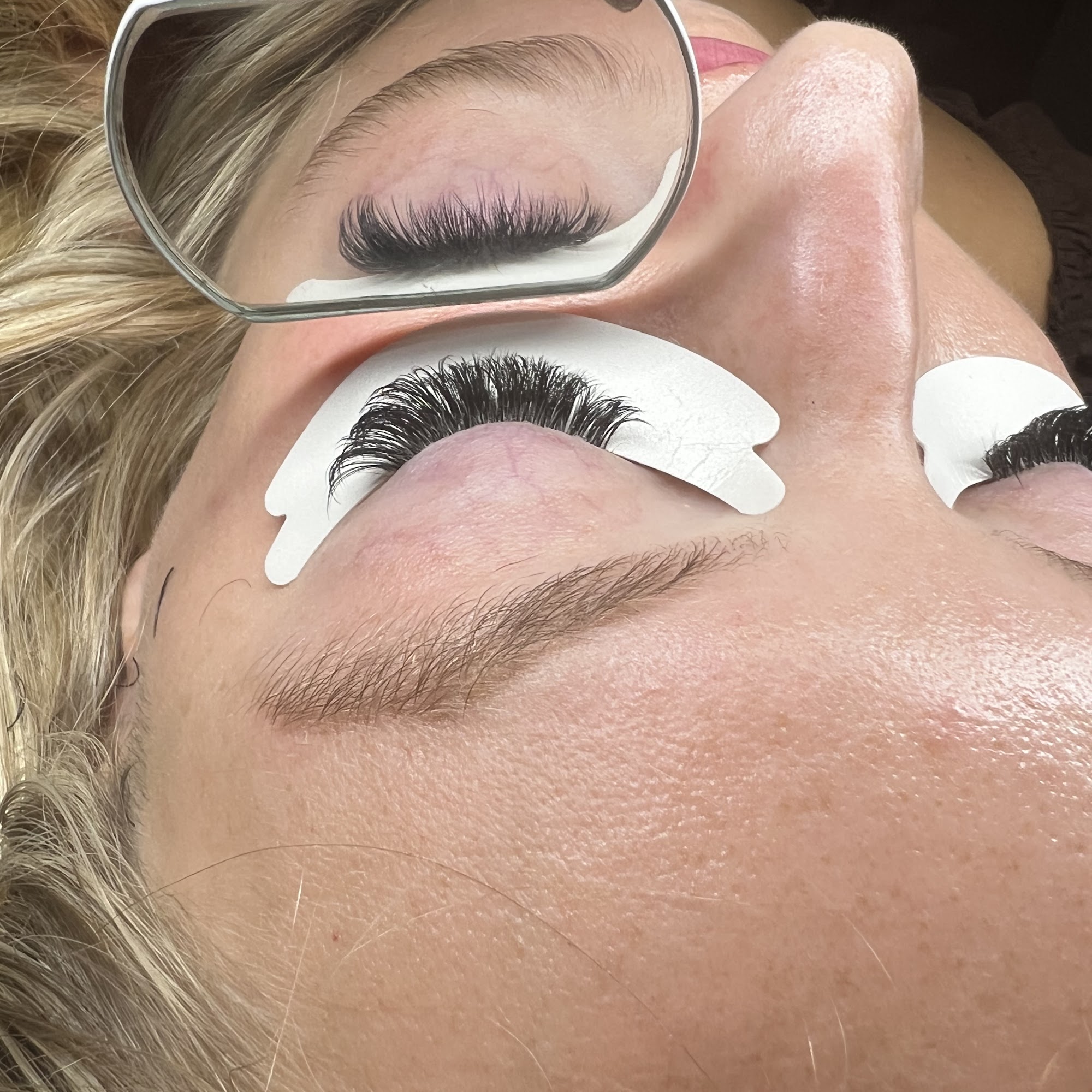 Beholder’s Obsession,LLC 4000-G Spring Garden St, Greensboro North Carolina 27407