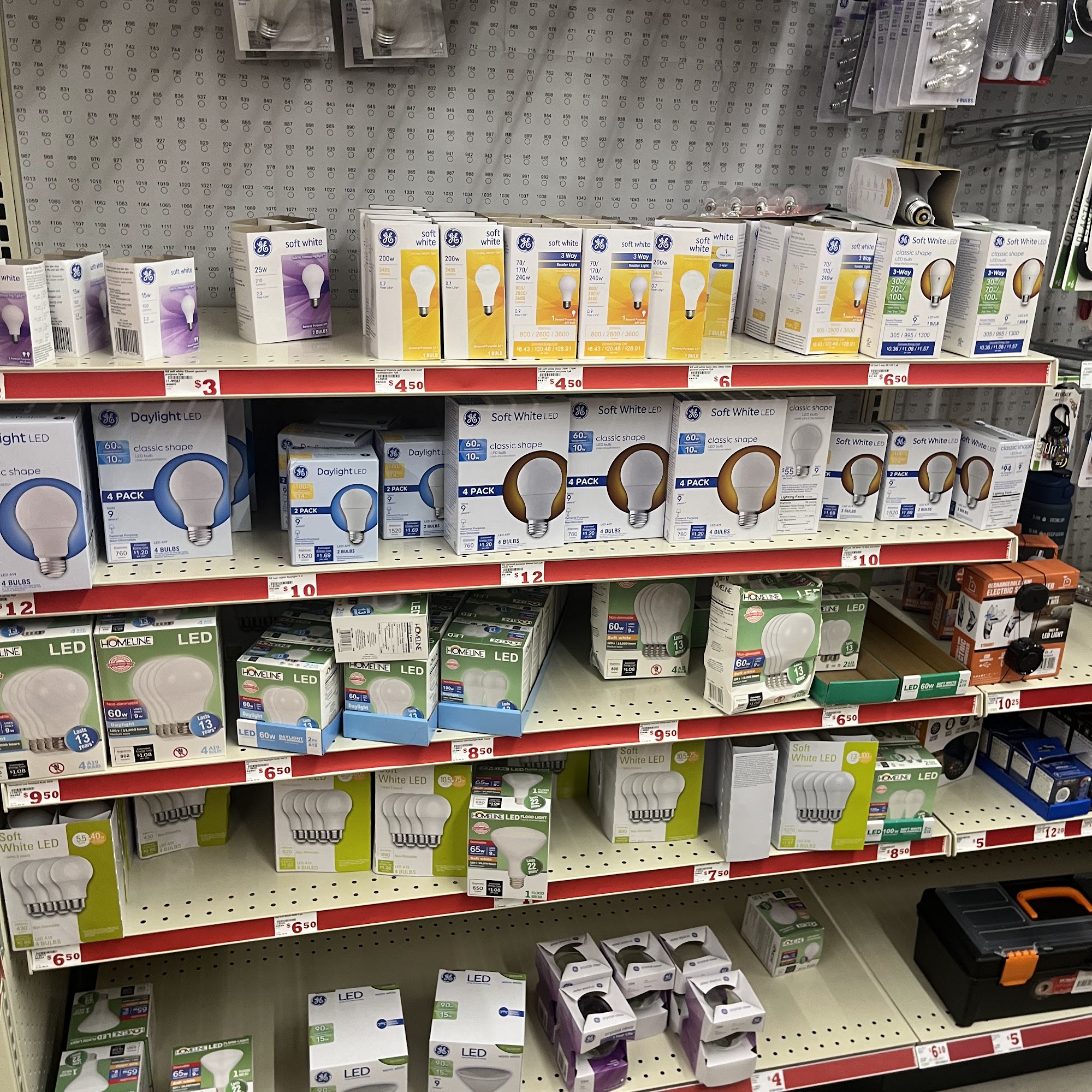 Family Dollar Greensboro