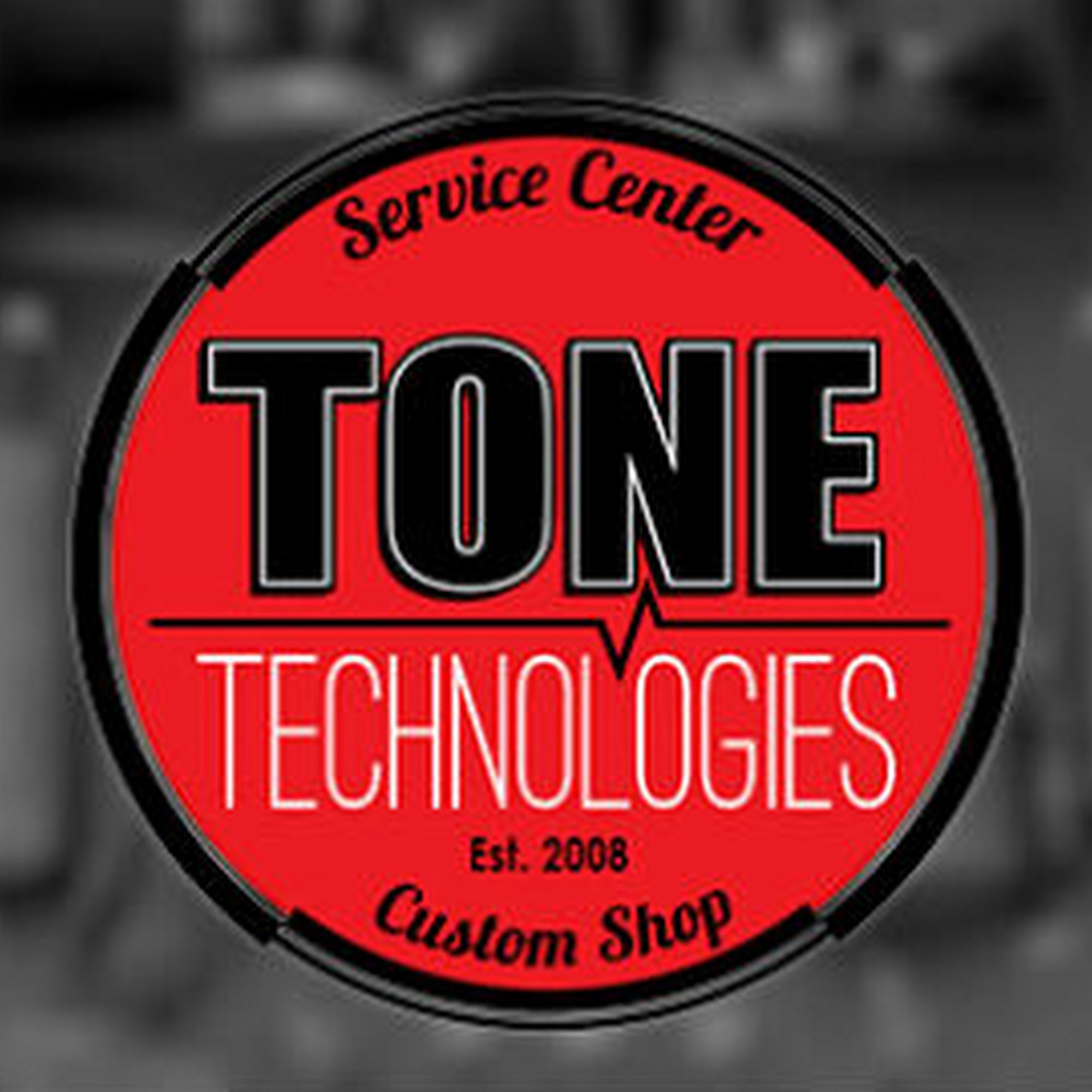 Tone Technologies