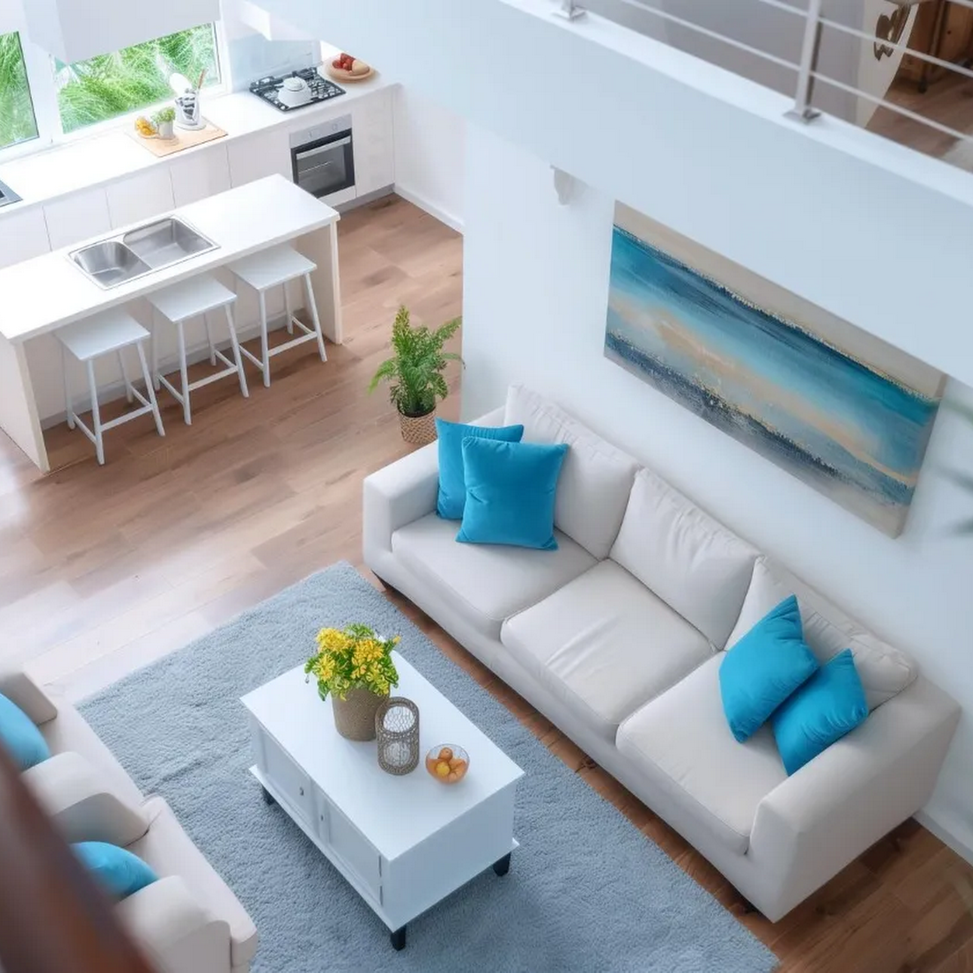 Cary's House Cleaning Services