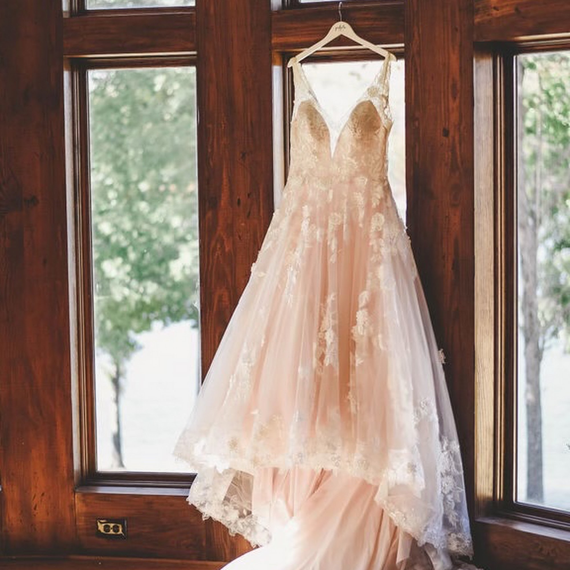 Ellif's Alterations 5270 N Church St, Greensboro North Carolina 27455