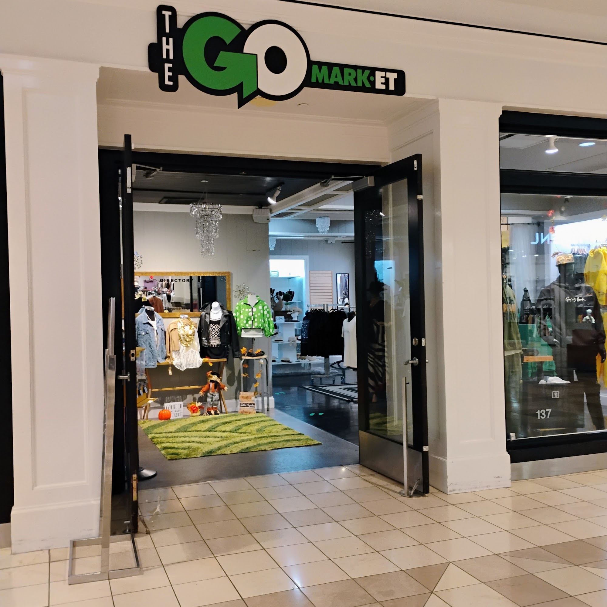My Miami Boutique LLC
