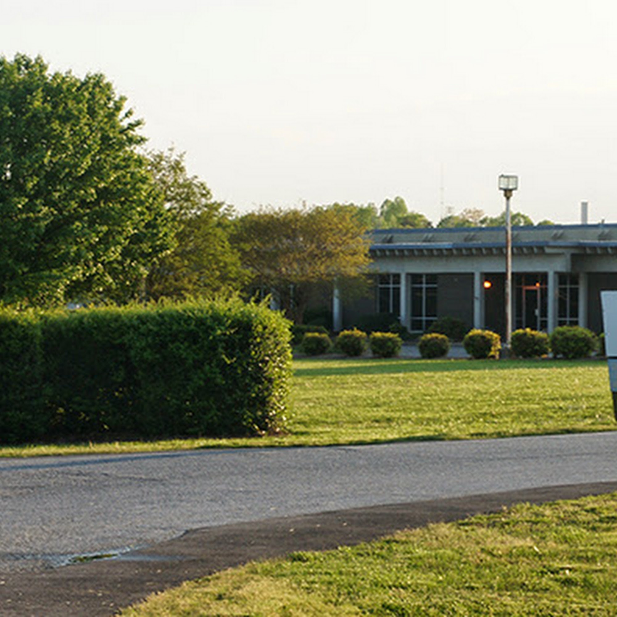 Olympic Products LLC Greensboro