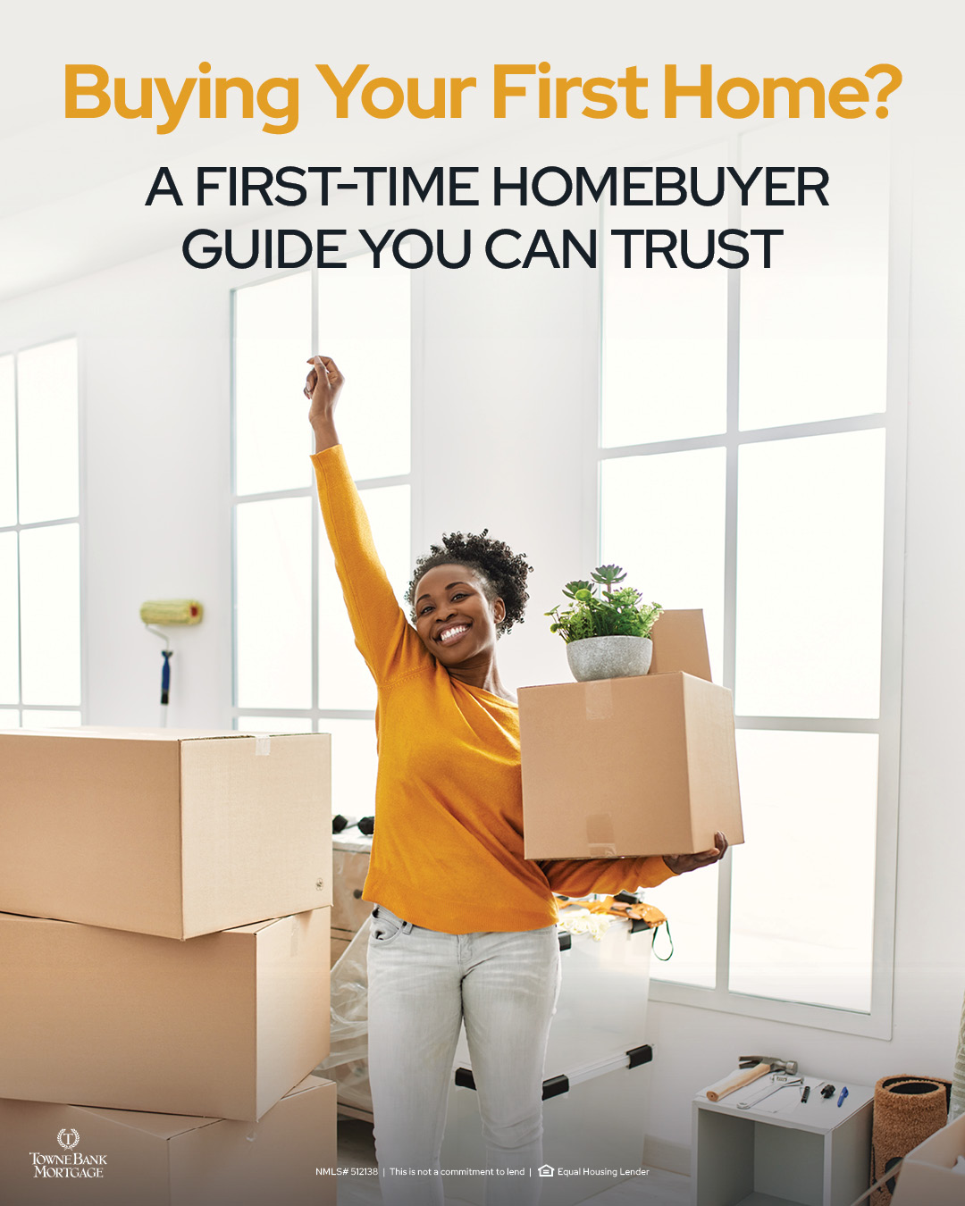 Lenette Chapman, Century 21 The Realty Group