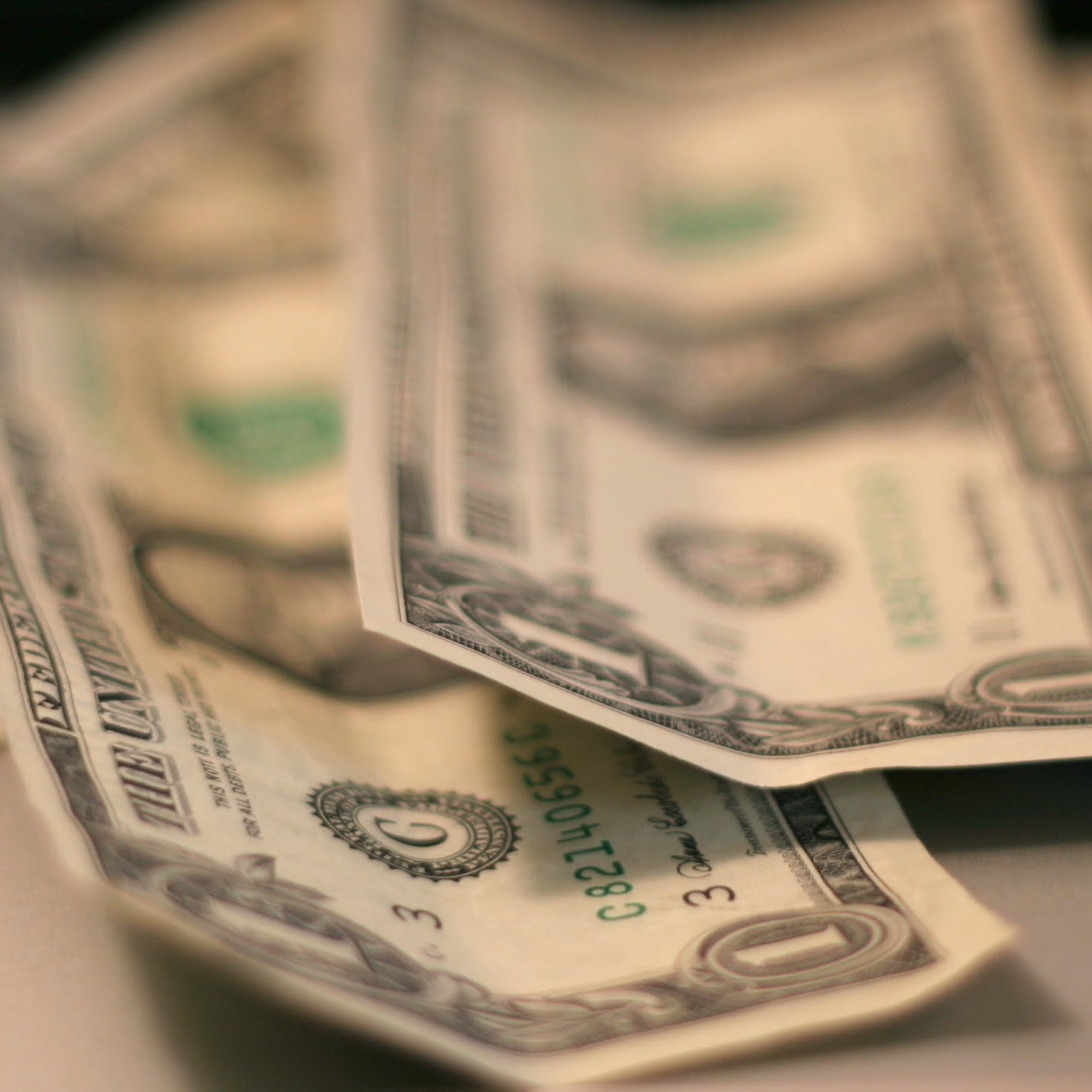 Express Tax Returns