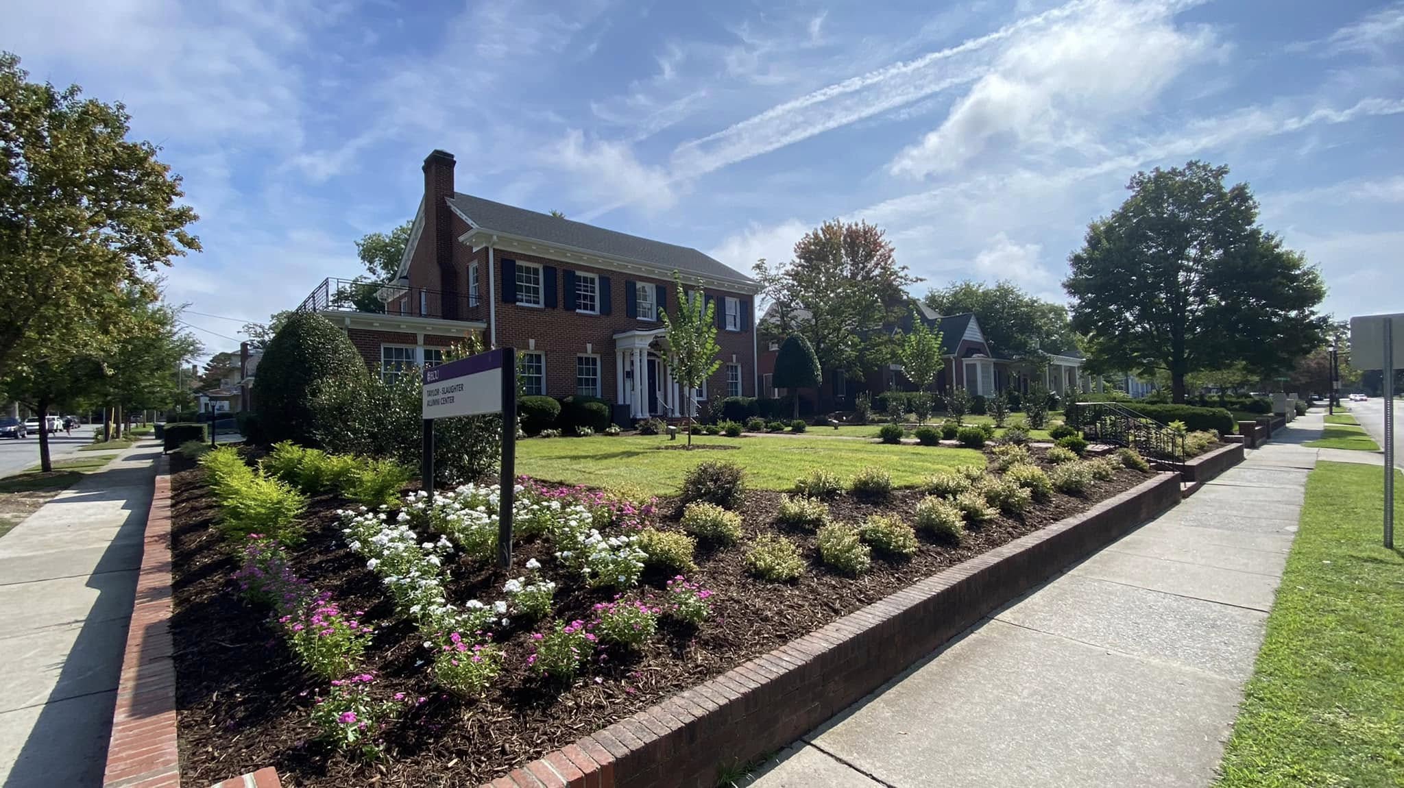 Greenville City Clinic