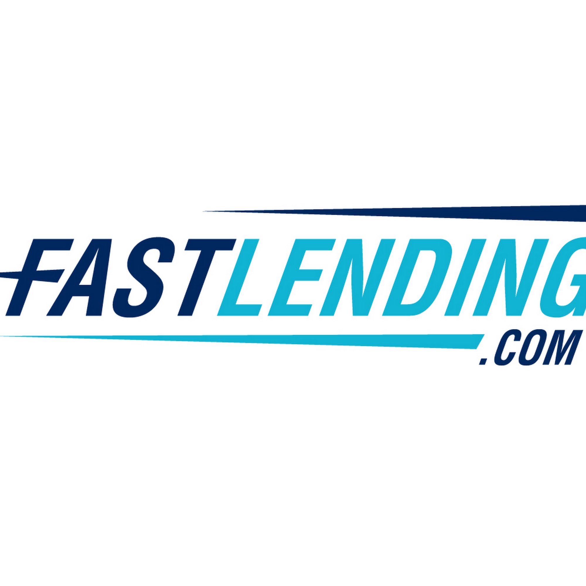FASTLENDING.COM