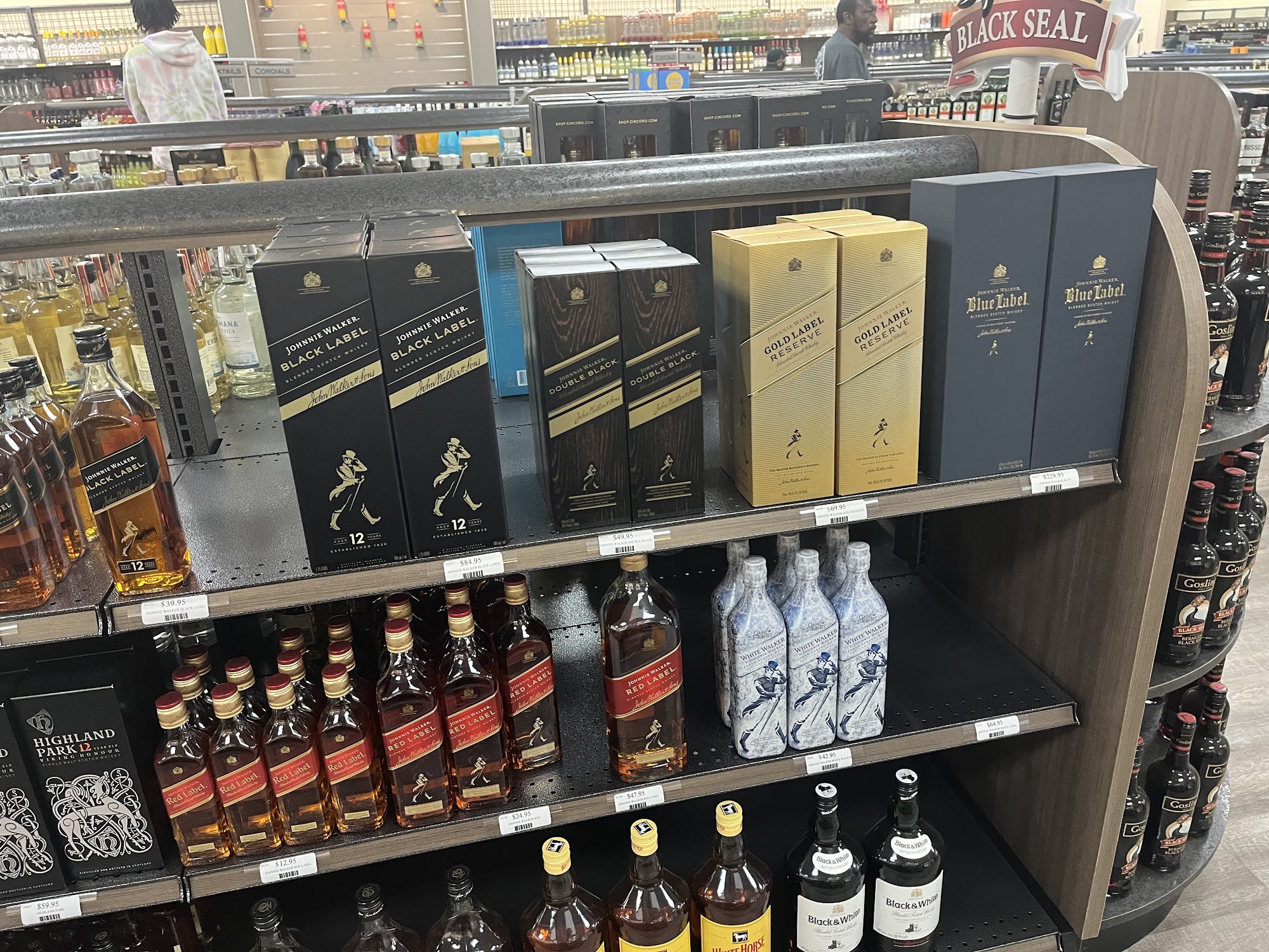 254 Easy St Pitt County ABC Greenville