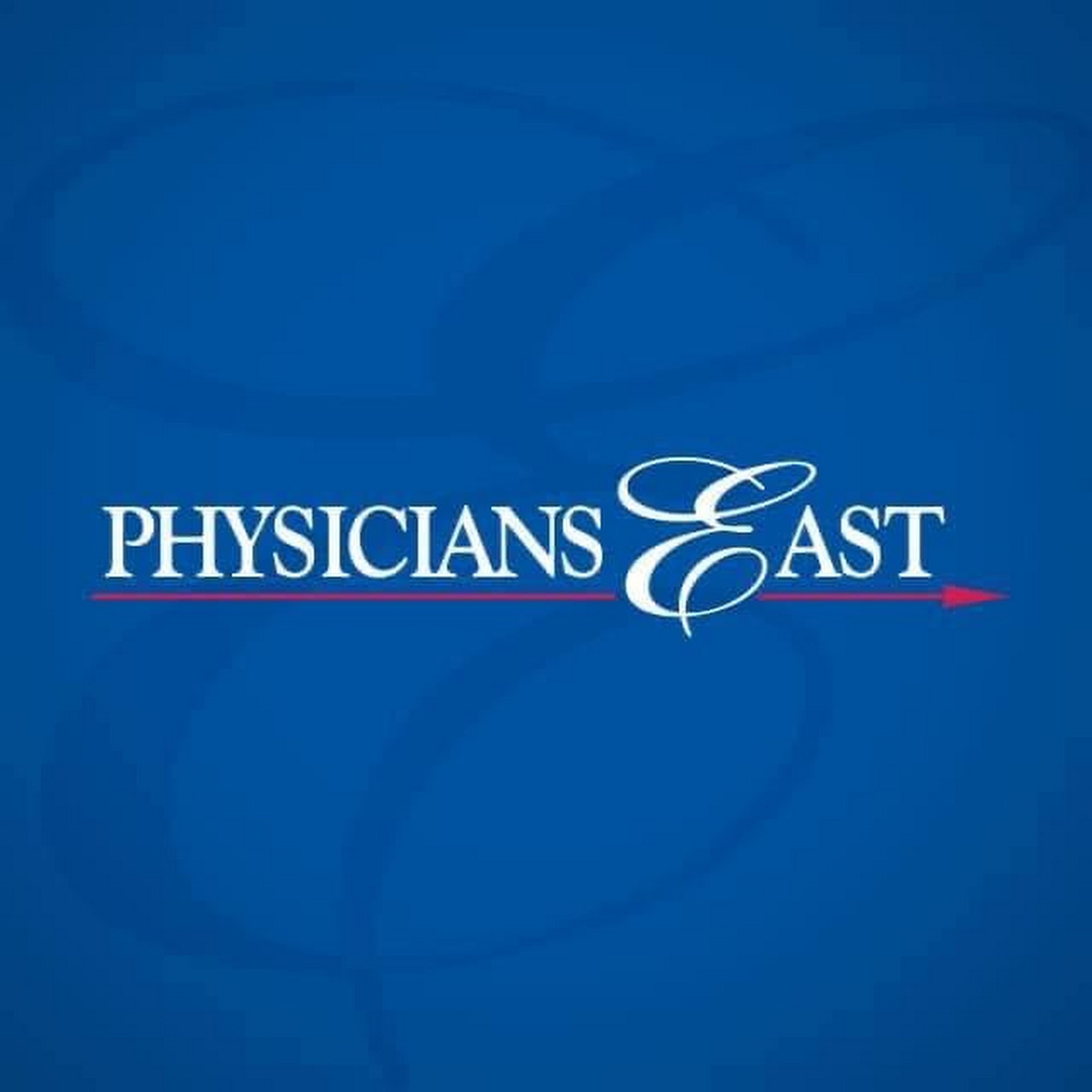 Heather White, MD 1850 W Arlington Blvd, Greenville North Carolina 27834