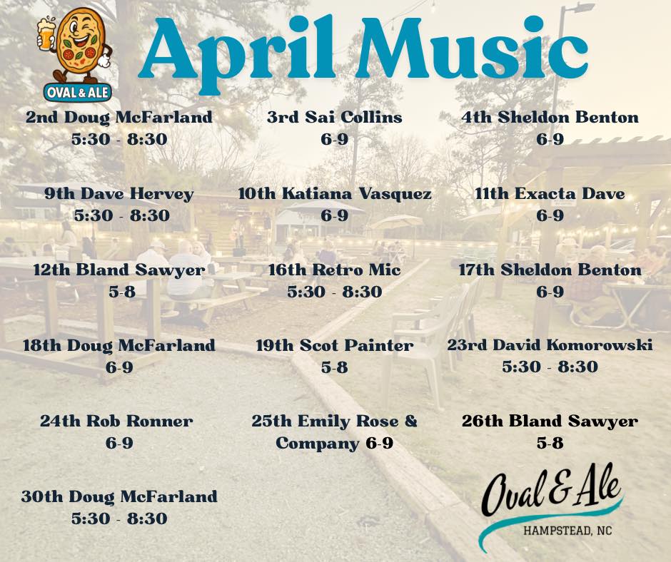 Oval & Ale Hampstead