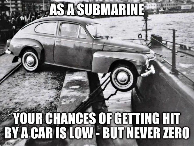 Seaside Service Center