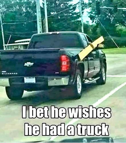 Seaside Service Center