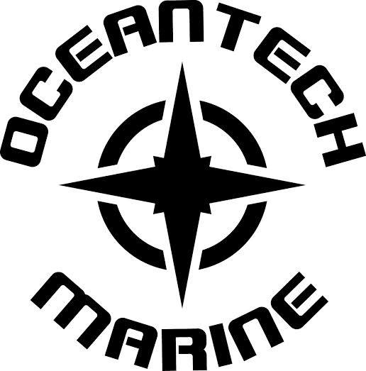 Ocean Tech Marine LLC