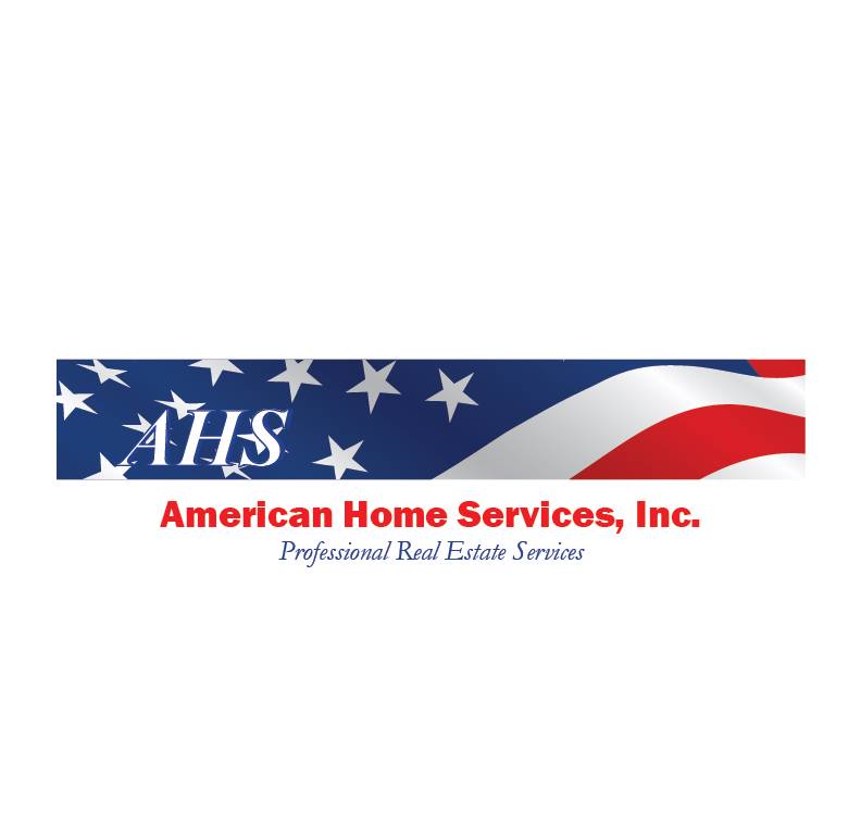 American Home Services, Inc.
