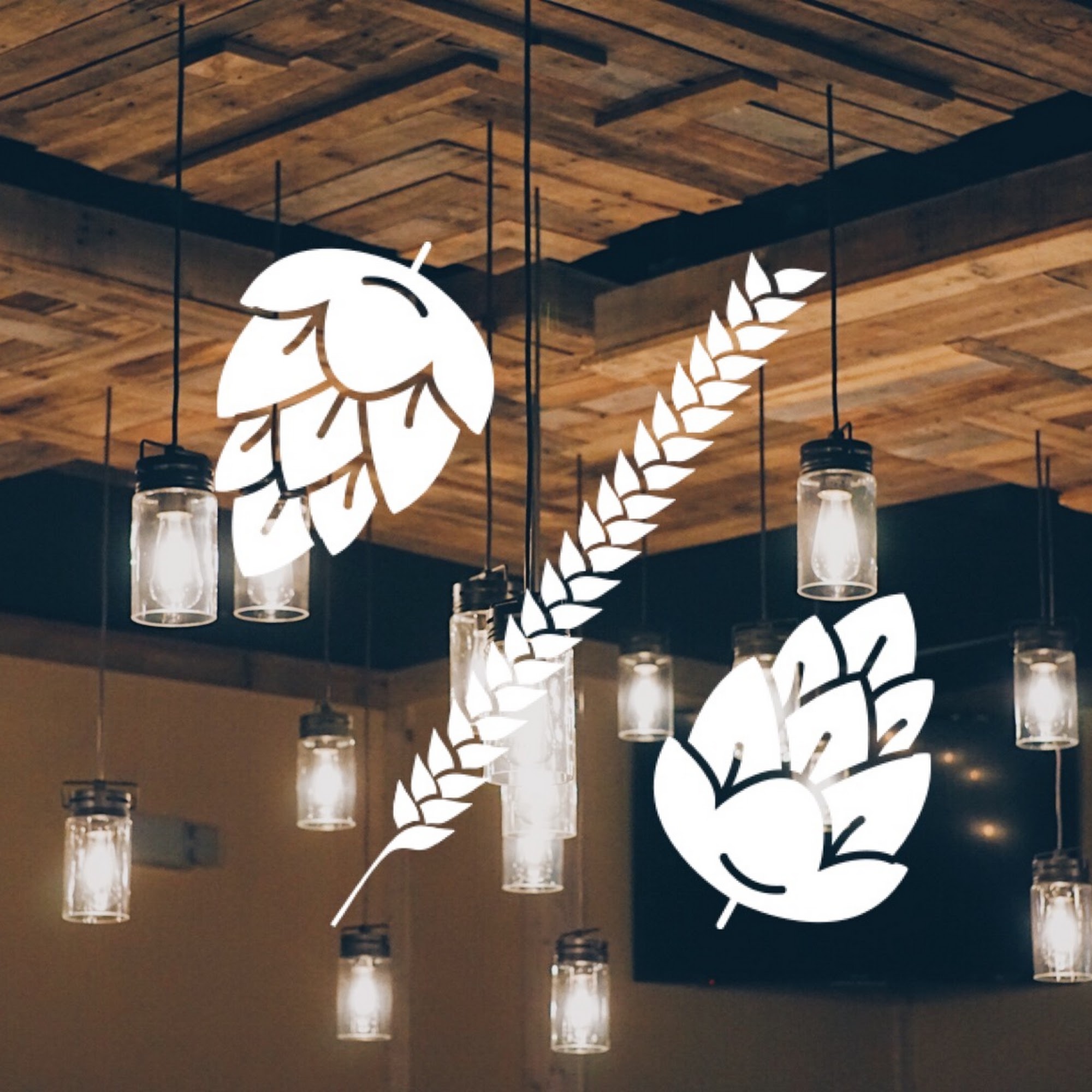 Percent Tap House Harrisburg