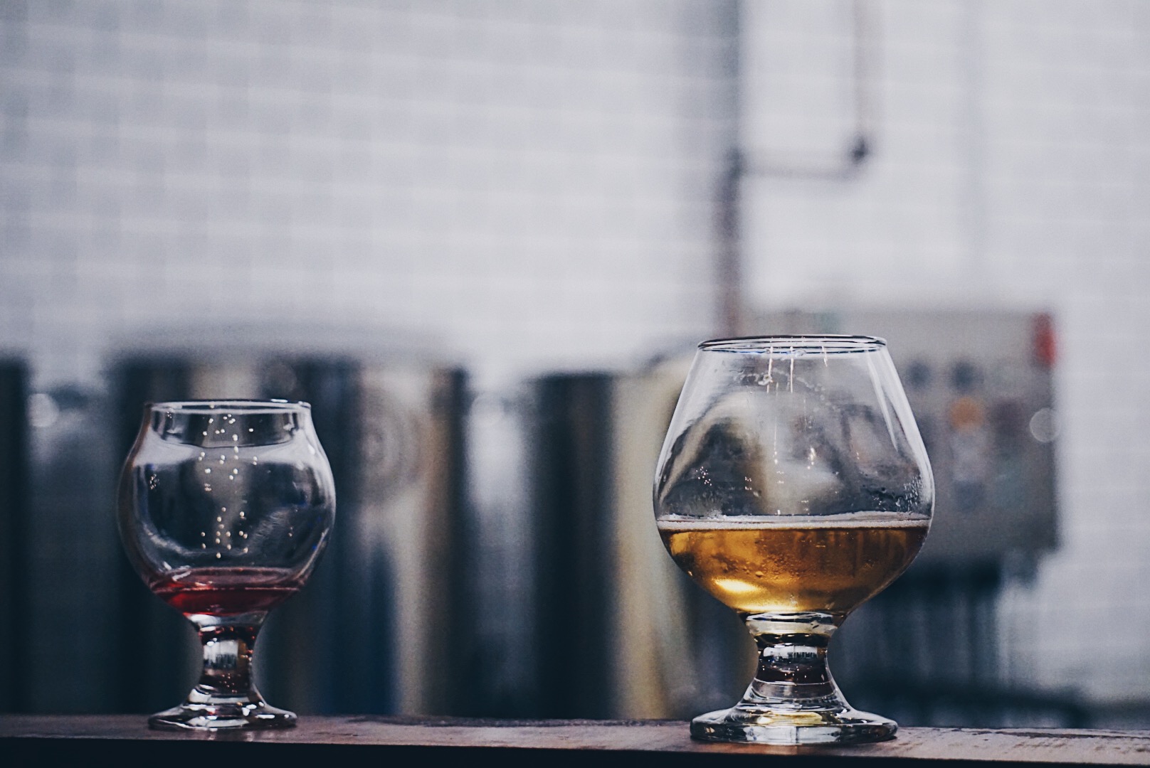 Percent Tap House Harrisburg