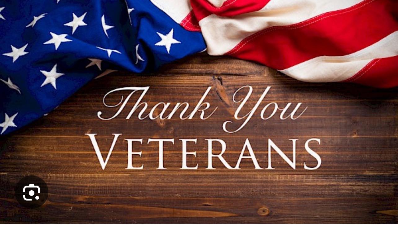 Ziggy's Cafe Havelock