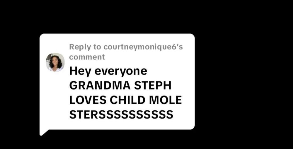 Cherry Point Chiropractic & Rehab Center