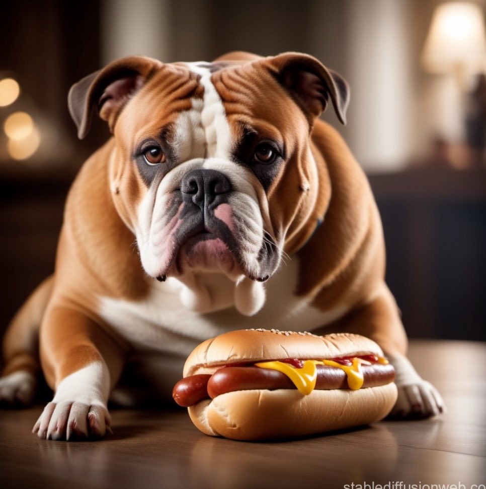 Fat Dog Sports Bar & Grill Hayesville