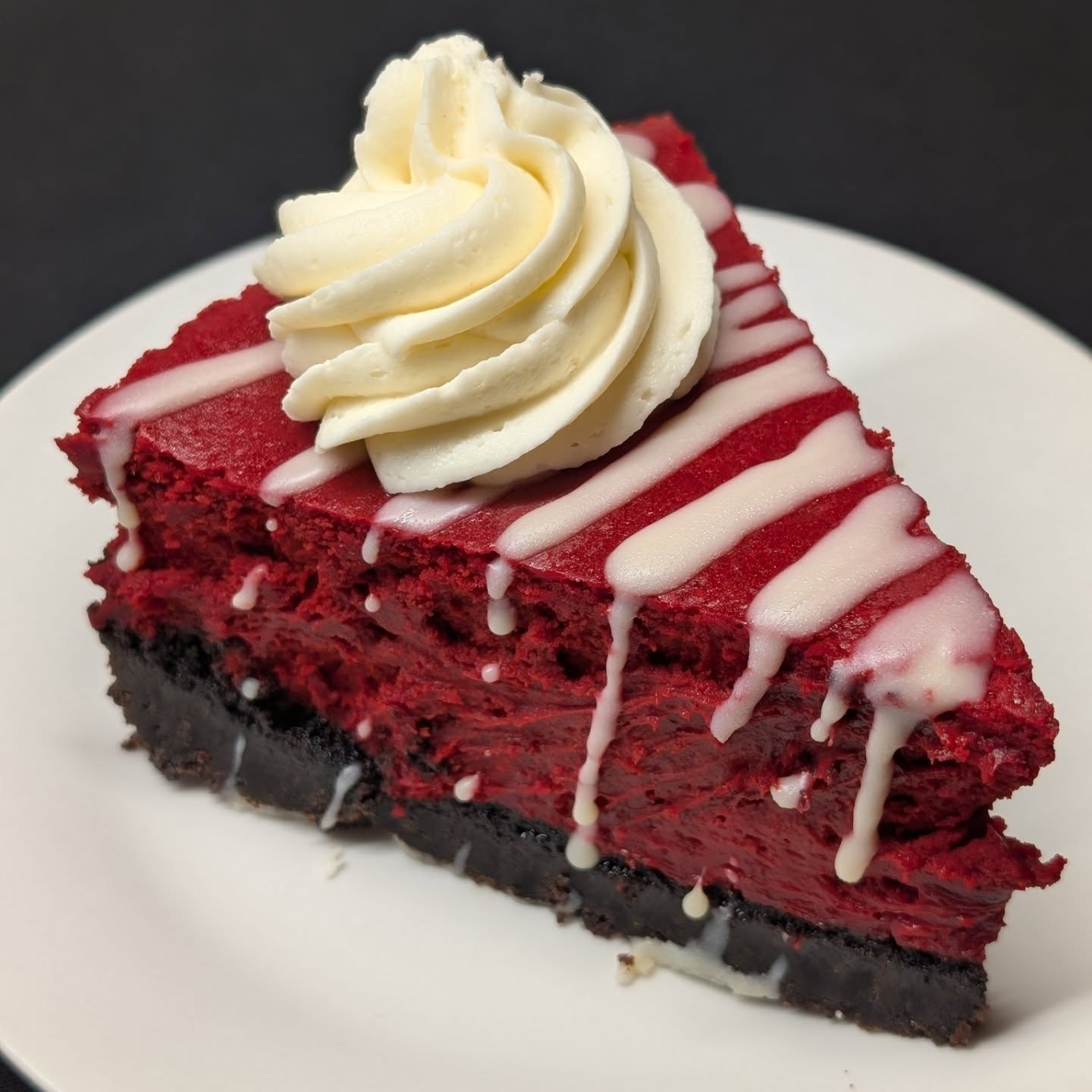 Epic Catering and Eatery / Mel's Place Hayesville