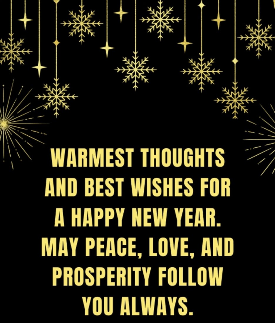 Comfort Zone Designer Inc