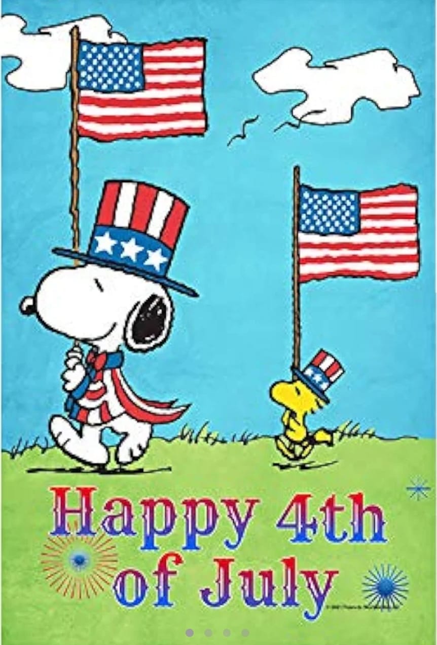 Comfort Zone Designer Inc