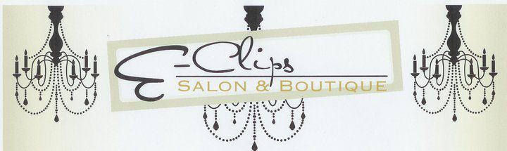 E-Clips Barber and Beauty Center