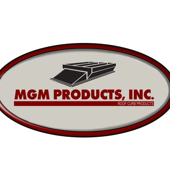 MGM Products, Inc